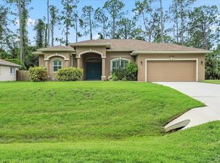 3165 Stokie Ave, North Port, FL 34286