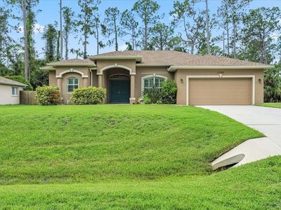 3165 Stokie Ave, North Port, FL, 34286