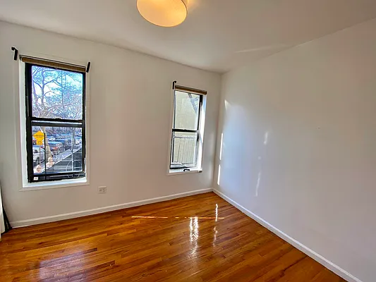 Rented by Highline Residential | media 20