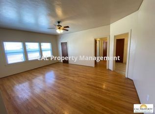 247 Salinas St #4, Salinas, CA 93901