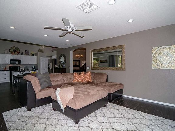 3rd image of 7164 W Blackhawk Dr