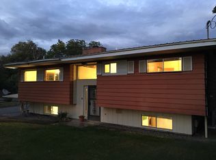 79018 Quick Rd, Hermiston, OR 97838