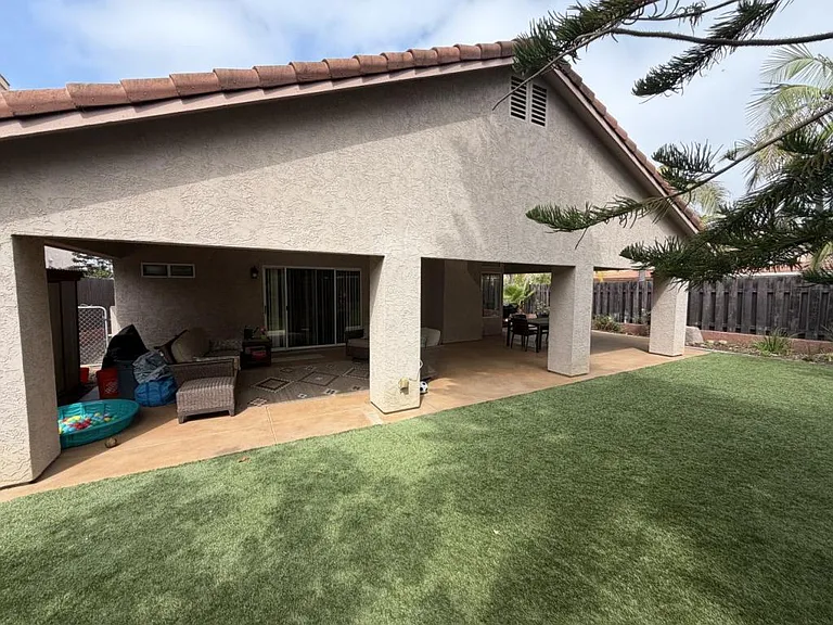 11995 Thomas Hayes Ln — Photo 14