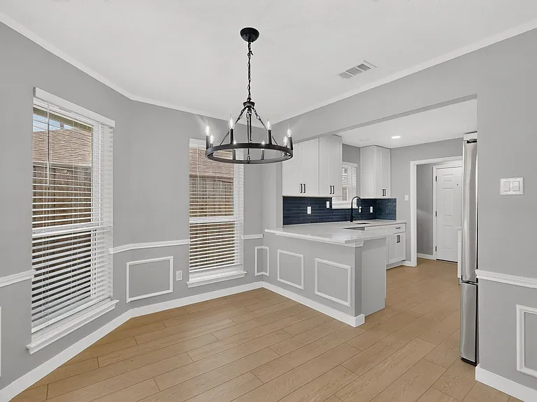 620 Stoneybrook Dr — Photo 42