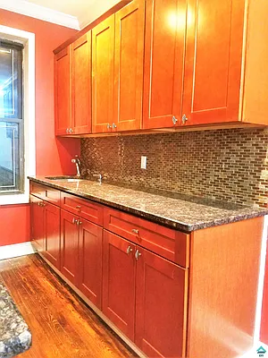 Rented by EXR | media 29