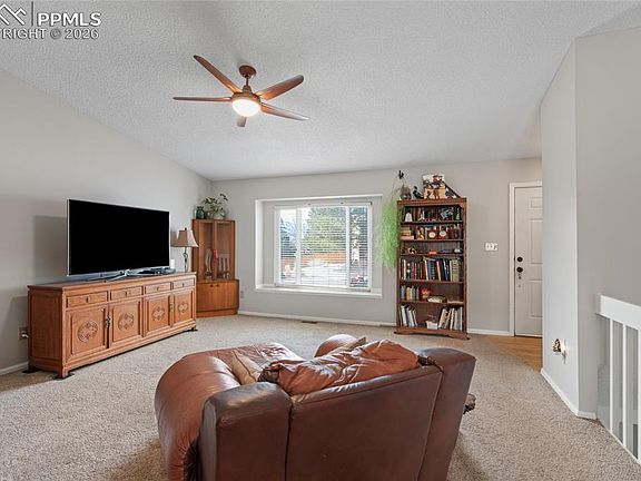 4th image of 8515 Stratus Dr