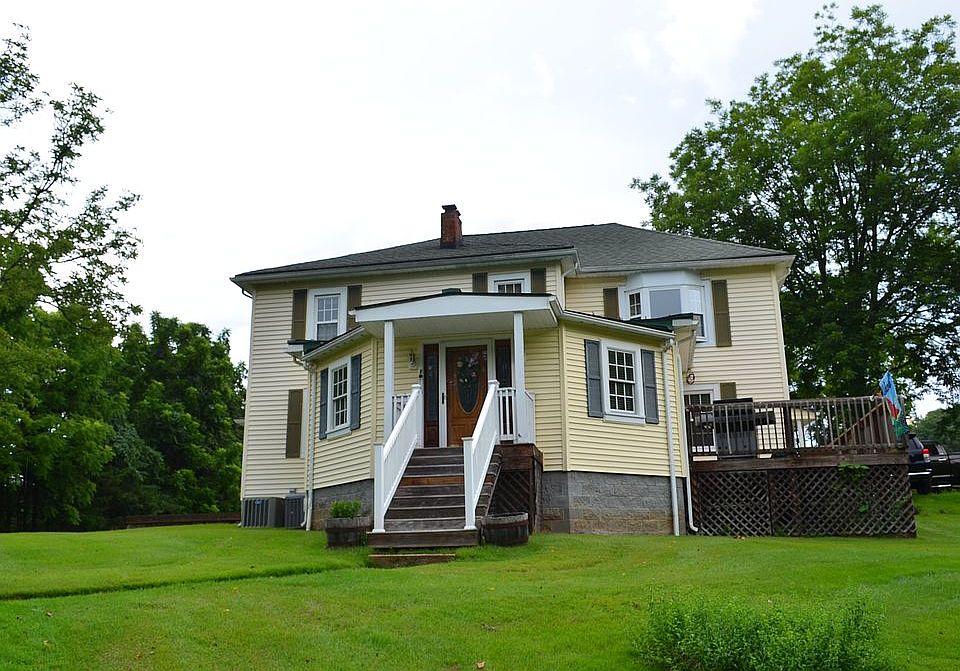 1st image of 10778 Rockfish River Rd
