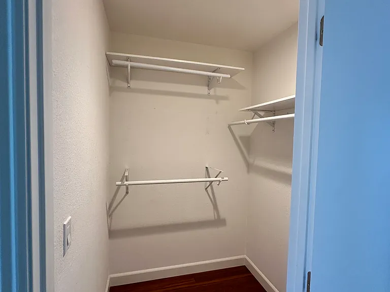 6201 Paso Los Cerritos — Photo 27