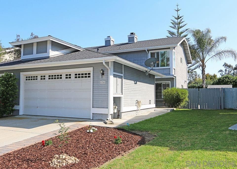 1st image of 10940 Glencreek Cir