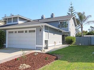 10940 Glencreek Cir, San Diego, CA 92131