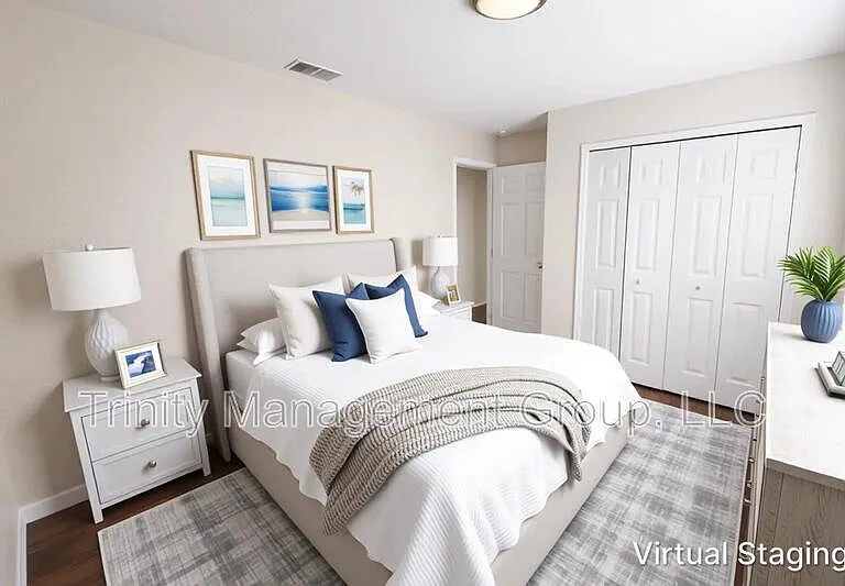 360 Jeru Blvd — Photo 7