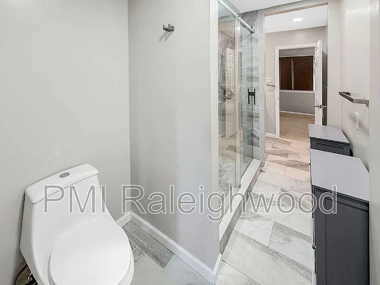 1275 Teakwood Pl — Photo 13