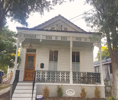 3430 Annette St Photo 1