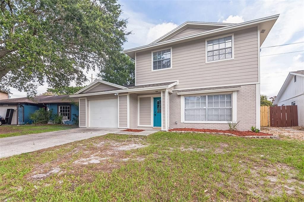 1775 Lakeview Village Dr, Brandon, FL 33510 Zillow