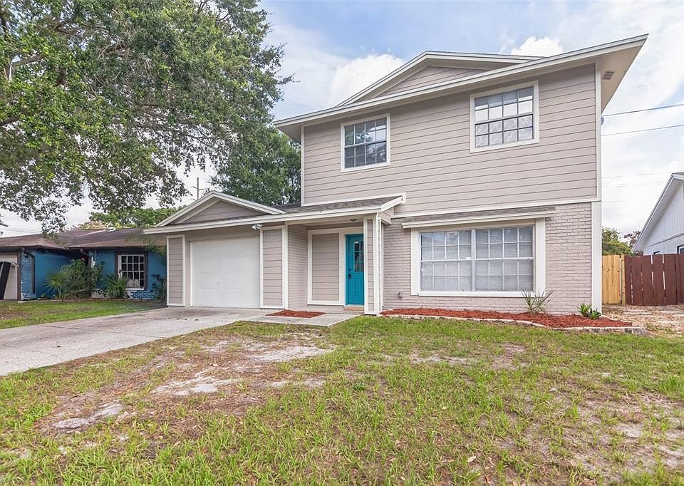 1st image of 1775 Lakeview Village Dr