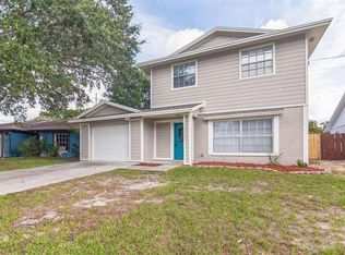 1775 Lakeview Village Dr, Brandon, FL 33510
