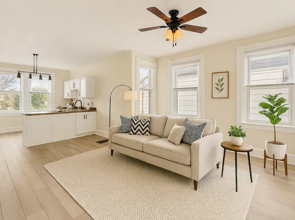 Southview, 421 Southview Ave #2, Cincinnati, OH 45219