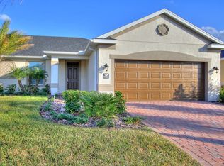 7153 Halleck St, Melbourne, FL 32940