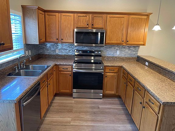 5th image of 2176 Del Carmel Way