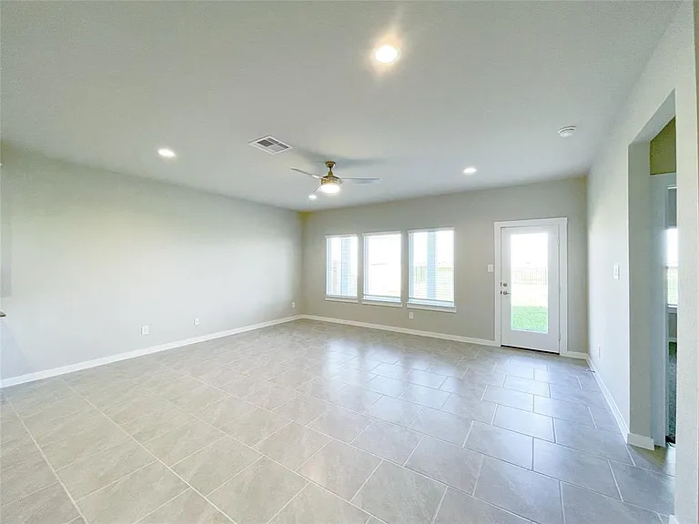29439 Bryans Mnr — Photo 7
