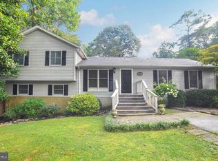 430 Lessin Dr, Lusby, MD 20657