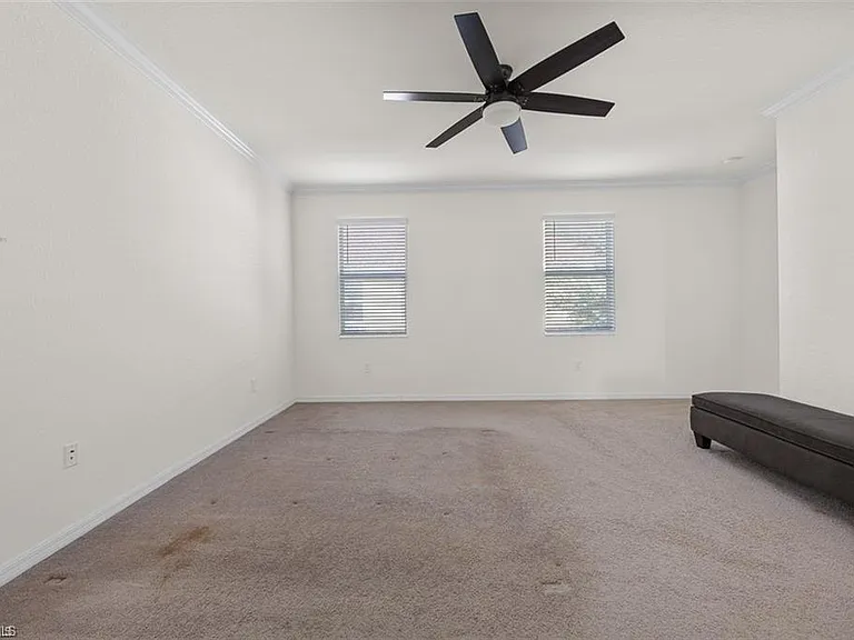 2707 Blossom Way — Photo 18
