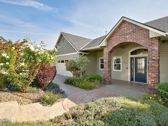 4th image of 1403 Heritage Hills Ct