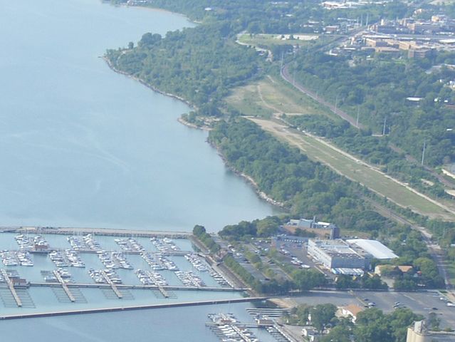 1st image of 0 Water St