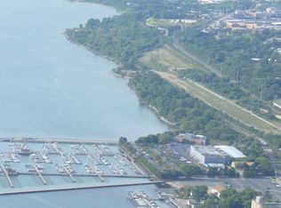 0 Water St, Waukegan, IL 60085