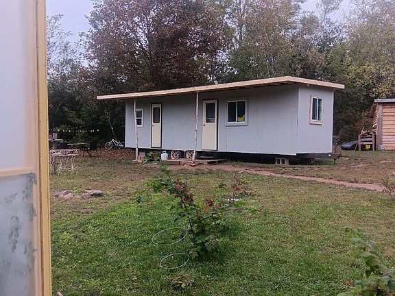 3rd image of 5734 Pictou Landing Rd