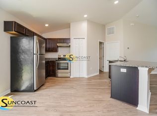 5119 SW 155th Loop, Ocala, FL 34473