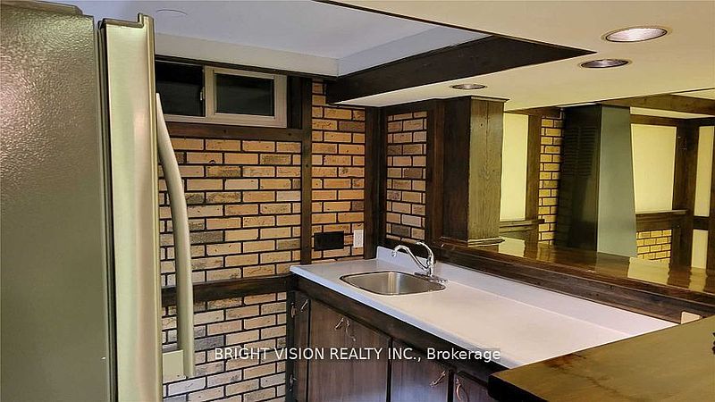 Toronto House for rent - 1 Bedroom — photo 6