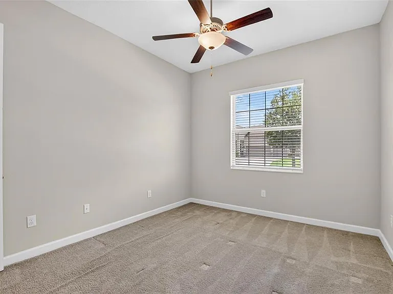 11716 Navajo Sandstone St — Photo 41