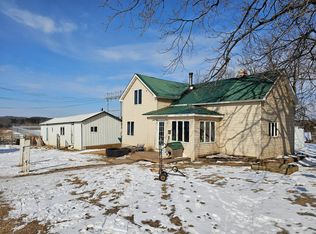 692 250th St, Woodville, WI 54028