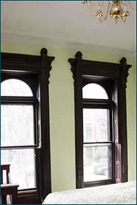 Sold by Brown Harris Stevens | media 16