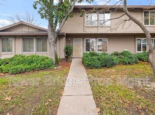 8625 La Riviera Dr APT B, Sacramento, CA 95826