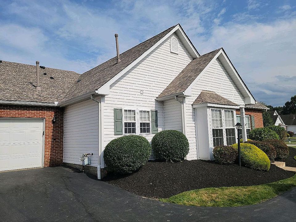 736 Spencer Woods Dr, Glenshaw, PA 15116 Zillow