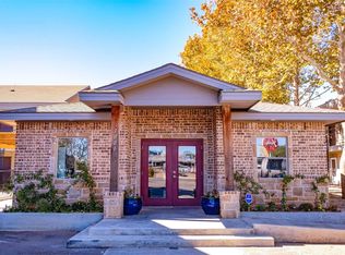 San Remy Apartments, Lubbock, TX 79423