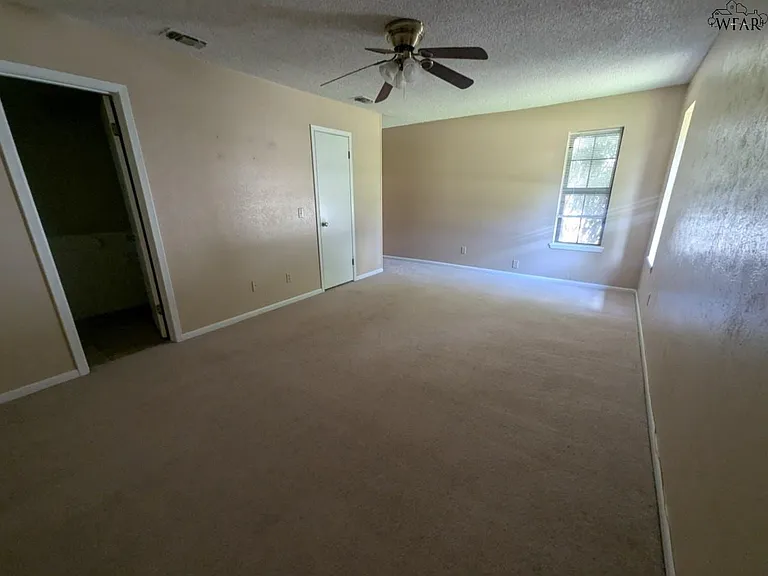 4811 Eldorado Dr — Photo 7