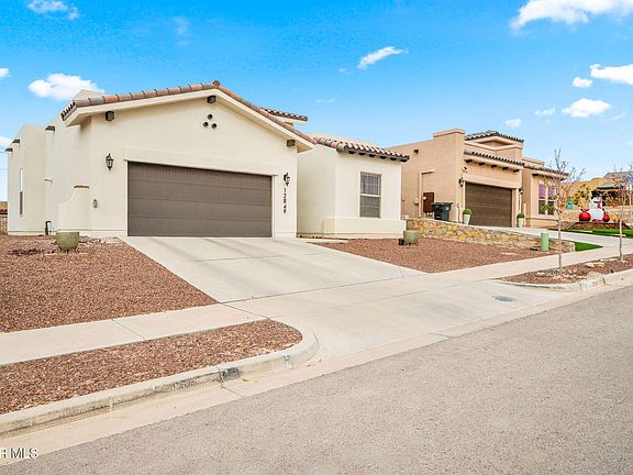 3rd image of 12849 Woolstone Dr
