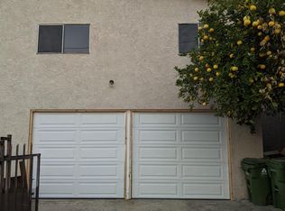 5212 Ithaca Ave #1/2, Los Angeles, CA 90032