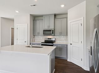 Pearl Plan, Galloway Ridge, Charlotte, NC 28216