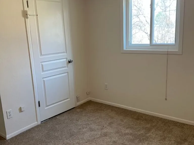 1212 Morning Star Dr — Photo 46