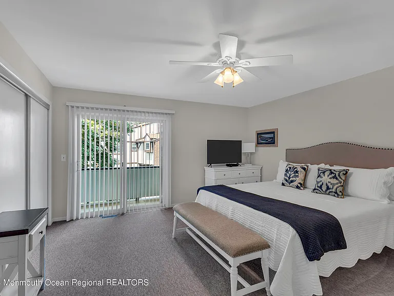 15 Linden Dr — Photo 15