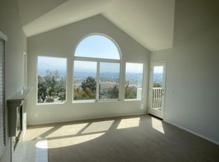 29294 Elba Dr, Laguna Niguel, CA 92677