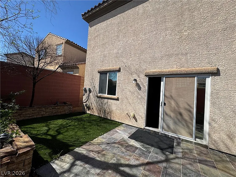 11225 Sweet Cicely Ave — Photo 31