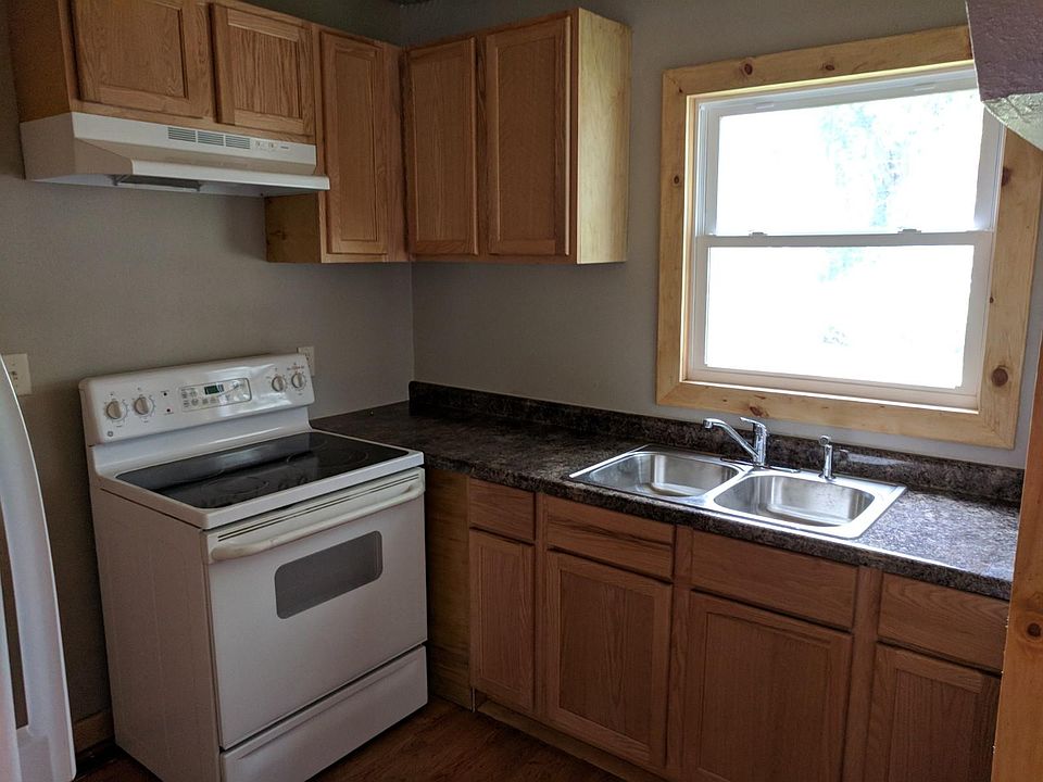 1st image of 1150 Woodrow Ave