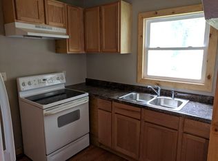 1150 Woodrow Ave, Detroit Lakes, MN 56501