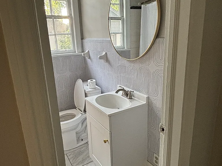 4625 Oxford Rd #4625 — Photo 7