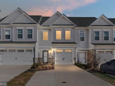 421 Sitka Spruce Ln, Townsend, DE, 19734